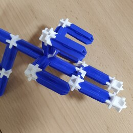 MŠ - Září 2022